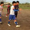 _joacooo9