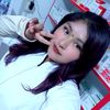 yosselyn.04