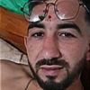 mahdibouderali