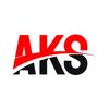 AKS AHMAD KHAN SHOP