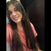 michelly.andressa2