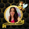 _julia_freitas__