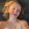 alllleykatt