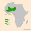 aesbouba