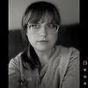 amandaleigh782