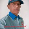 tonysimanjuntak0