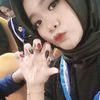 initaaaasayanggg