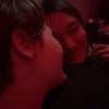 dxddy._.mads