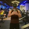 juliosouza410