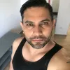 henryzamoran_
