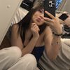 stephh.romoo