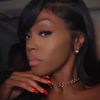 jazzieofficial_