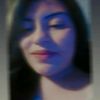 janneth923