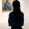 nholoptruong_09