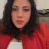 latinaqueenbx