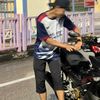 abeyja1
