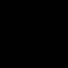 steven_st_17