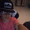 fwyb_hunnerm15