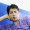 mohamedhabib088