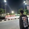 sengpentingurep4