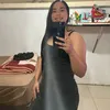 aliciaabreu01