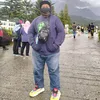 mrraden87
