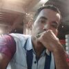 etta_tara_16_l18r4