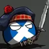 @scottish_tiktok