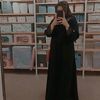 thiaa1444st