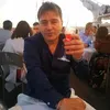 massimoallocca0