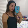 larisilva_9