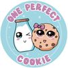 oneperfectcookie