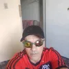 vonaldo.herculano
