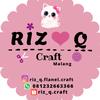 yanti_rizq.craft