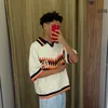 iambinho7