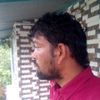 pusparashaili7
