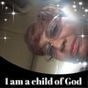 bettyalleyne620