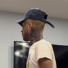 lustejay