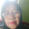 sri.bott