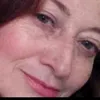 jannecabbral