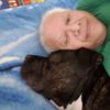 charlene_760