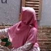 arifatinz