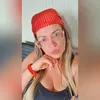 lenaoliveira75