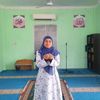 angahchik_90