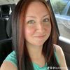 lauriemack_