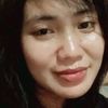 shafirafia2