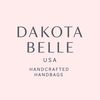 DakotaBelle