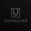 un_vaulted1