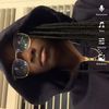 whoreforkentrell