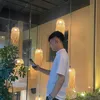 phamtheanh205